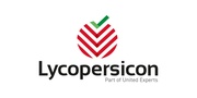 Logo of Lycopersicon